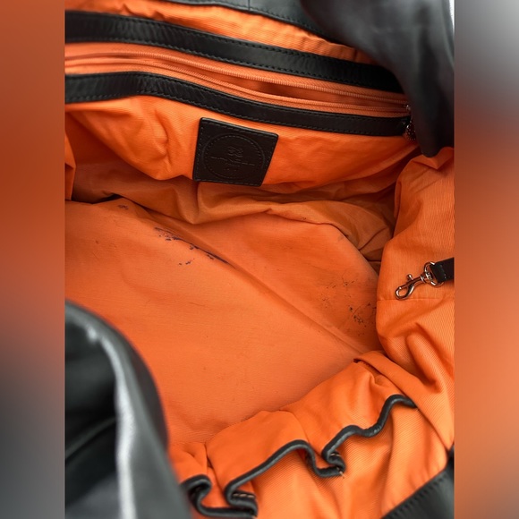 LANCEL bag - French designer bag - Picture 8 of 8